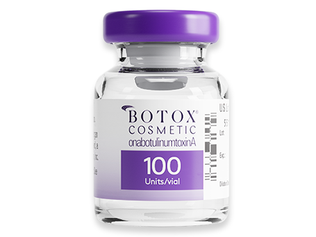 facial Rejuvenation Benefits of Botox