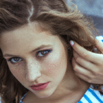How to Remove Sunspots on Your Face