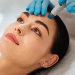 Diamond Glow vs. HydraFacial: Which is Better?