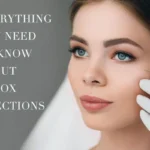 Everything you need to know about Botox Injections in 2025