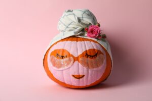 Halloween Skin Care Tips You Shouldn’t Miss