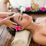 What Is a Medspa: Every Important Question Answered