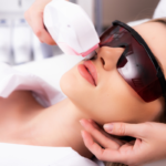 Does Laser Hair Removal Cause Cancer? See Expert Opinions