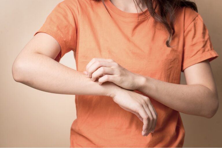 Laser Hair Removal Side Effects You Didn’t Know