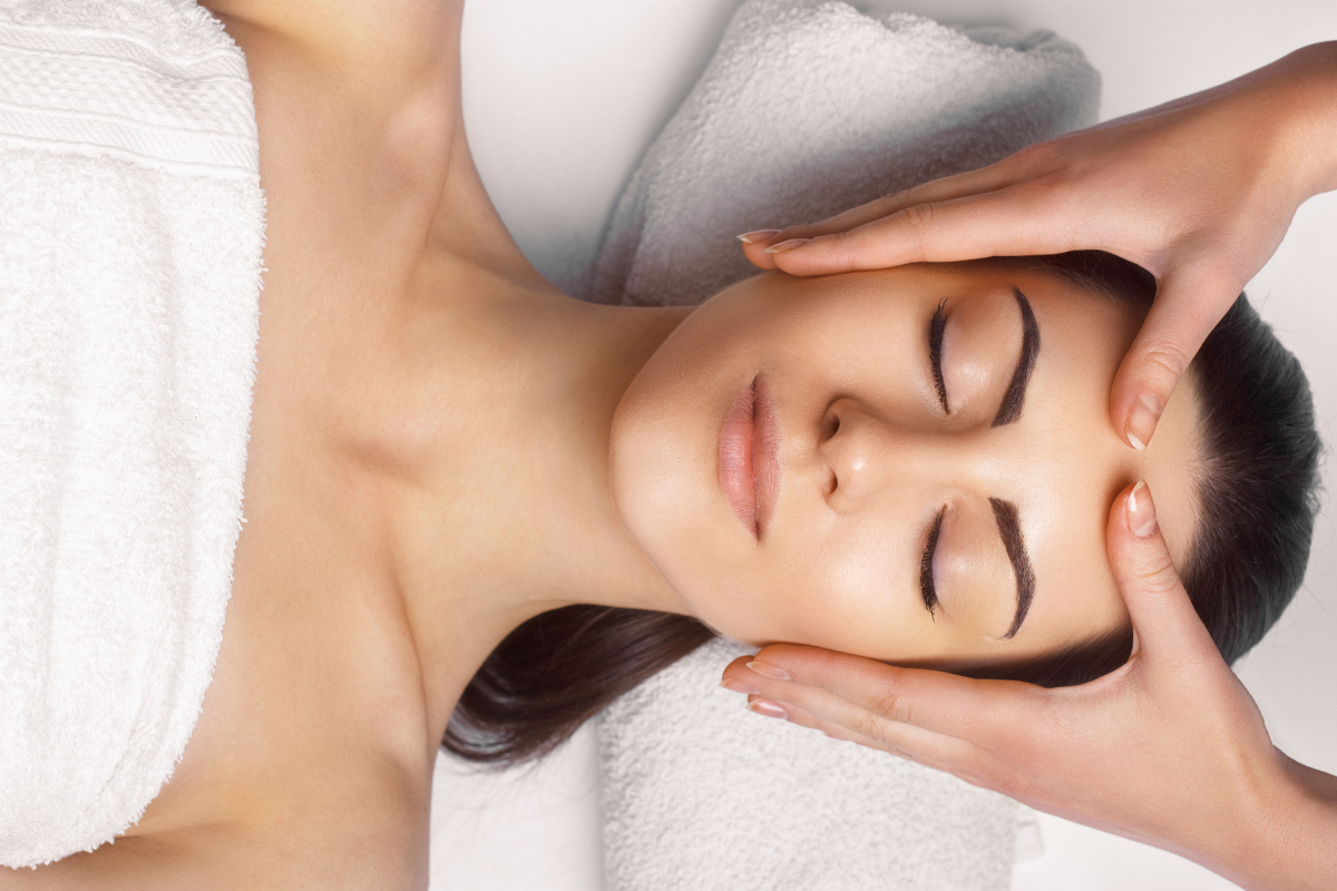 5 Best Medspa Treatments to Revitalize Your Skin in 2025 | TatoyanMD Medspa