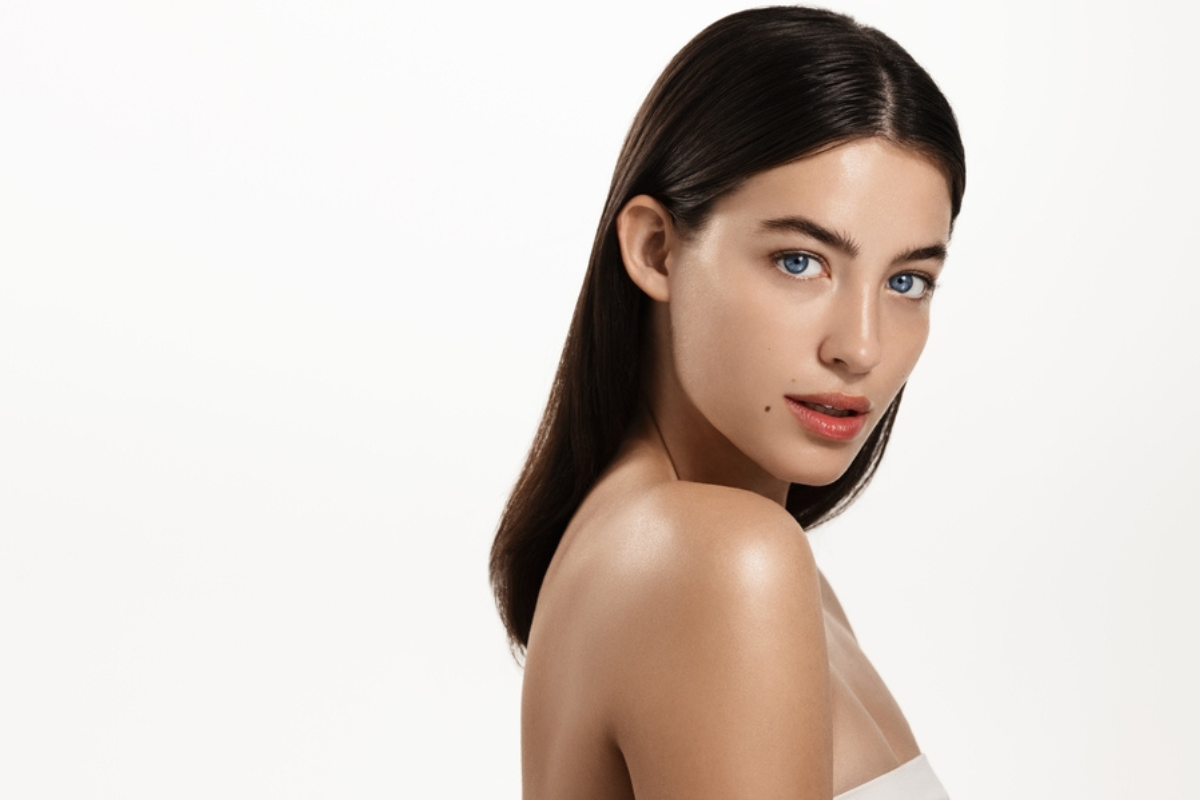 5-main-benefits-of-forma-treatment-tatoyanmd-medspa