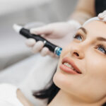 What Is a Hydrafacial? How It Works, Benefits, and Risks