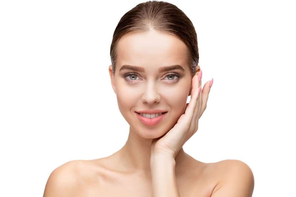 Benefits of Chemical Peels-What Are Chemical Peel Risks?