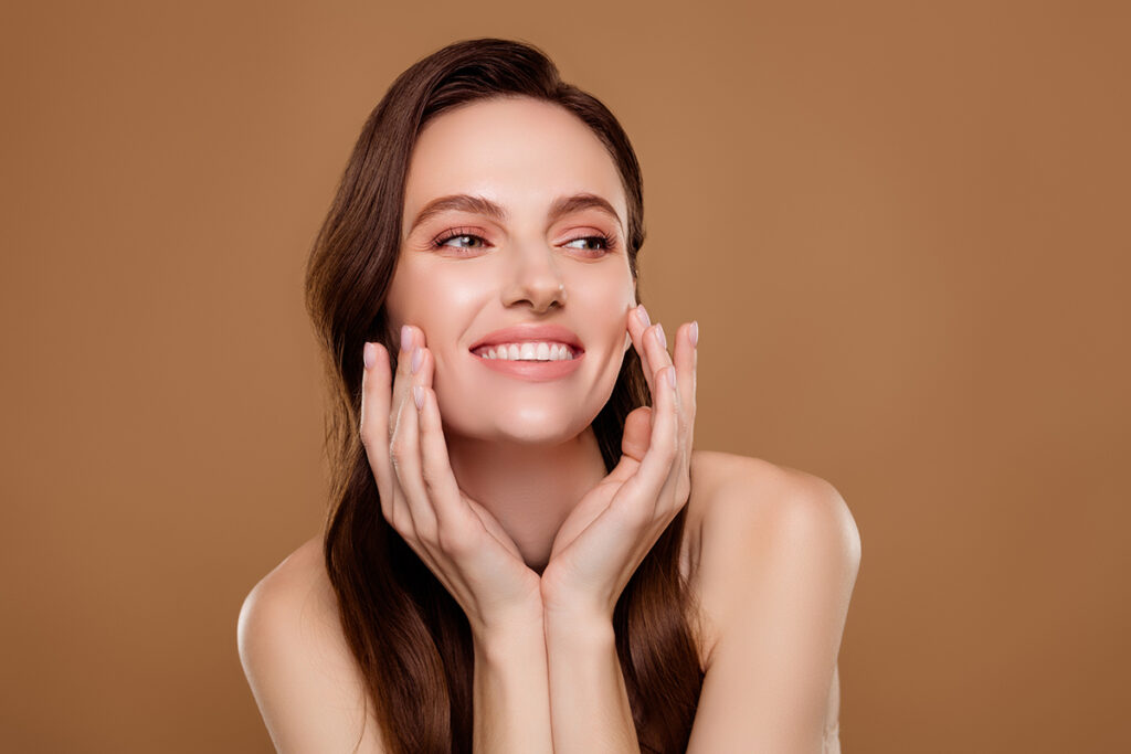 How Long Does Botox Last-Lifestyle & skin health