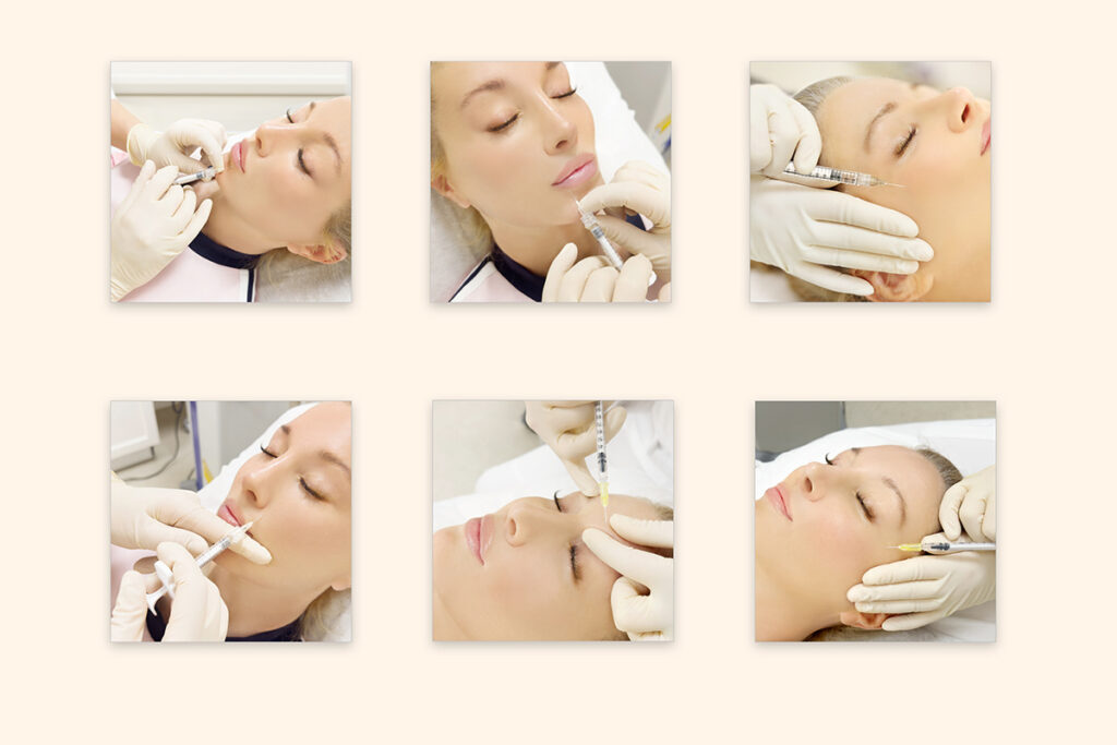 Daxxify vs Botox-Daxxify vs Botox Results: Onset, Longevity, and Maintenance