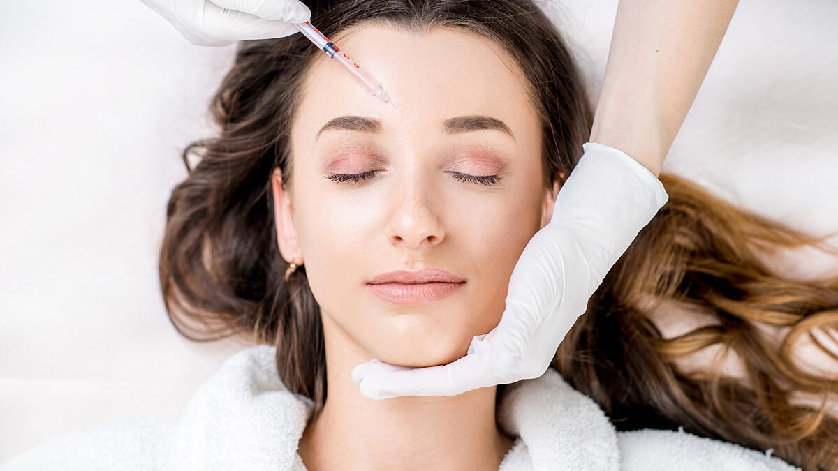 How Long Does Botox Last? What Affects Your Results (and What Doesn’t)