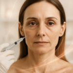 Dermal Fillers for Ozempic Face: Expert Tips to Achieve Natural, Balanced Results