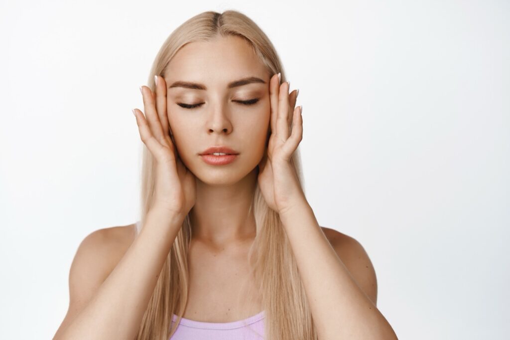 Thermage vs Ultherapy