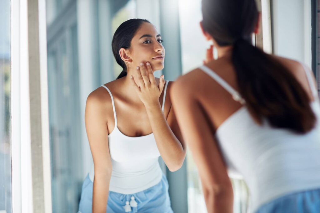 microneedling vs laser