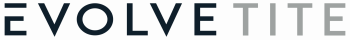 EVOLVE TITE Logo