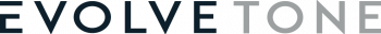 EVOLVE TONE Logo